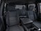 2026 RAM 3500 RAM 3500 LONE STAR CREW CAB 4X4 8' BOX
