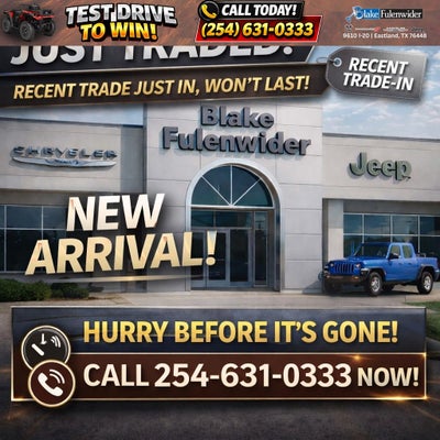 2020 RAM 3500 Lone Star Silver
