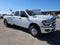 2026 RAM Ram 3500 RAM 3500 LONE STAR CREW CAB 4X4 8' BOX
