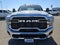2026 RAM Ram 3500 RAM 3500 LONE STAR CREW CAB 4X4 8' BOX