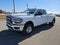 2026 RAM Ram 3500 RAM 3500 LONE STAR CREW CAB 4X4 8' BOX