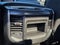2026 RAM Ram 3500 RAM 3500 LONE STAR CREW CAB 4X4 8' BOX