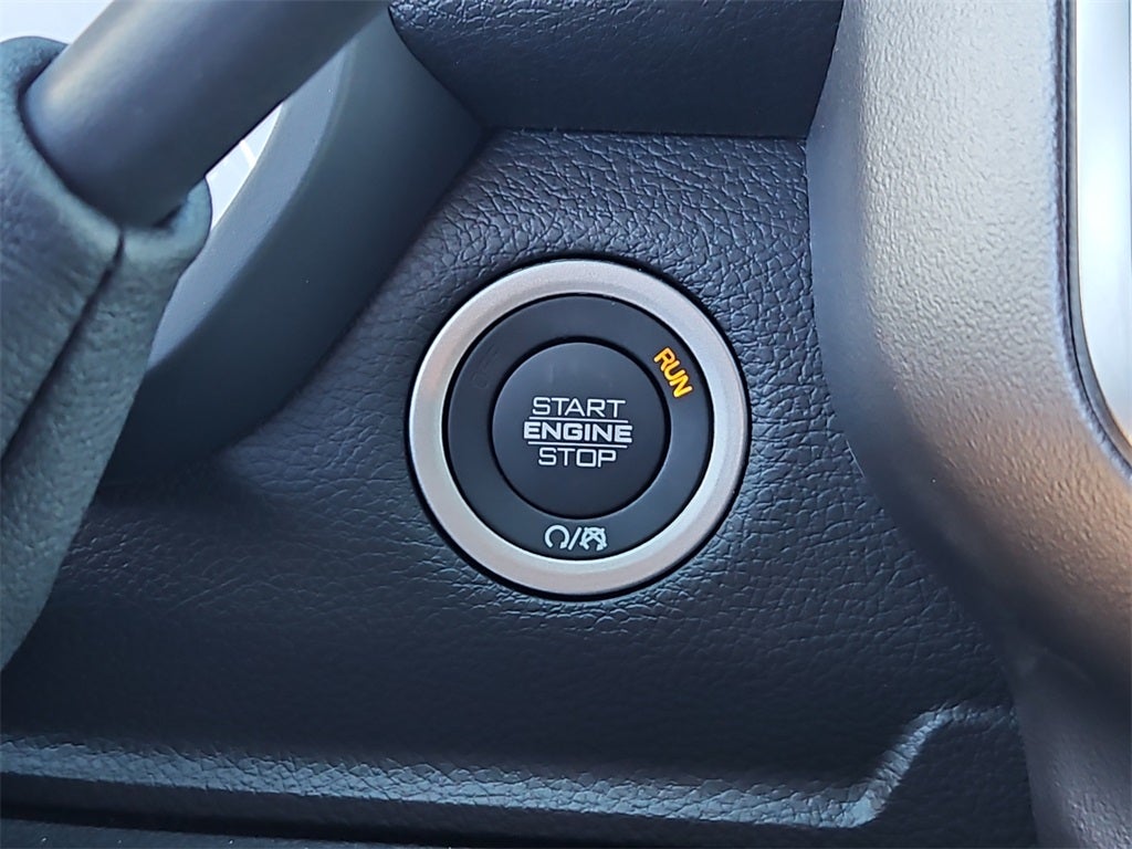 2026 RAM Ram 3500 RAM 3500 LONE STAR CREW CAB 4X4 8' BOX