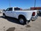 2026 RAM Ram 3500 RAM 3500 LONE STAR CREW CAB 4X4 8' BOX