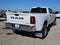 2026 RAM Ram 3500 RAM 3500 LONE STAR CREW CAB 4X4 8' BOX