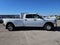 2026 RAM Ram 3500 RAM 3500 LONE STAR CREW CAB 4X4 8' BOX