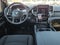 2027 RAM 3500 RAM 3500 LONE STAR CREW CAB 4X4 8' BOX