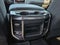 2027 RAM 3500 RAM 3500 LONE STAR CREW CAB 4X4 8' BOX