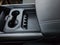 2027 RAM 3500 RAM 3500 LONE STAR CREW CAB 4X4 8' BOX