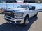 2026 RAM Ram 3500 RAM 3500 LONE STAR CREW CAB 4X4 8' BOX