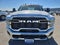 2026 RAM Ram 3500 RAM 3500 LONE STAR CREW CAB 4X4 8' BOX