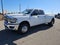 2026 RAM Ram 3500 RAM 3500 LONE STAR CREW CAB 4X4 8' BOX
