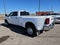 2026 RAM Ram 3500 RAM 3500 LONE STAR CREW CAB 4X4 8' BOX