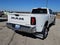 2026 RAM Ram 3500 RAM 3500 LONE STAR CREW CAB 4X4 8' BOX