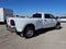 2026 RAM Ram 3500 RAM 3500 LONE STAR CREW CAB 4X4 8' BOX