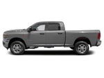 2027 RAM 3500 RAM 3500 LONE STAR CREW CAB 4X4 8' BOX