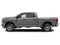 2027 RAM 3500 RAM 3500 LONE STAR CREW CAB 4X4 8' BOX