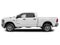 2027 RAM 3500 RAM 3500 LONE STAR CREW CAB 4X4 8' BOX