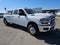 2026 RAM Ram 3500 RAM 3500 LONE STAR CREW CAB 4X4 8' BOX