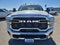2026 RAM Ram 3500 RAM 3500 LONE STAR CREW CAB 4X4 8' BOX