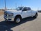 2026 RAM Ram 3500 RAM 3500 LONE STAR CREW CAB 4X4 8' BOX