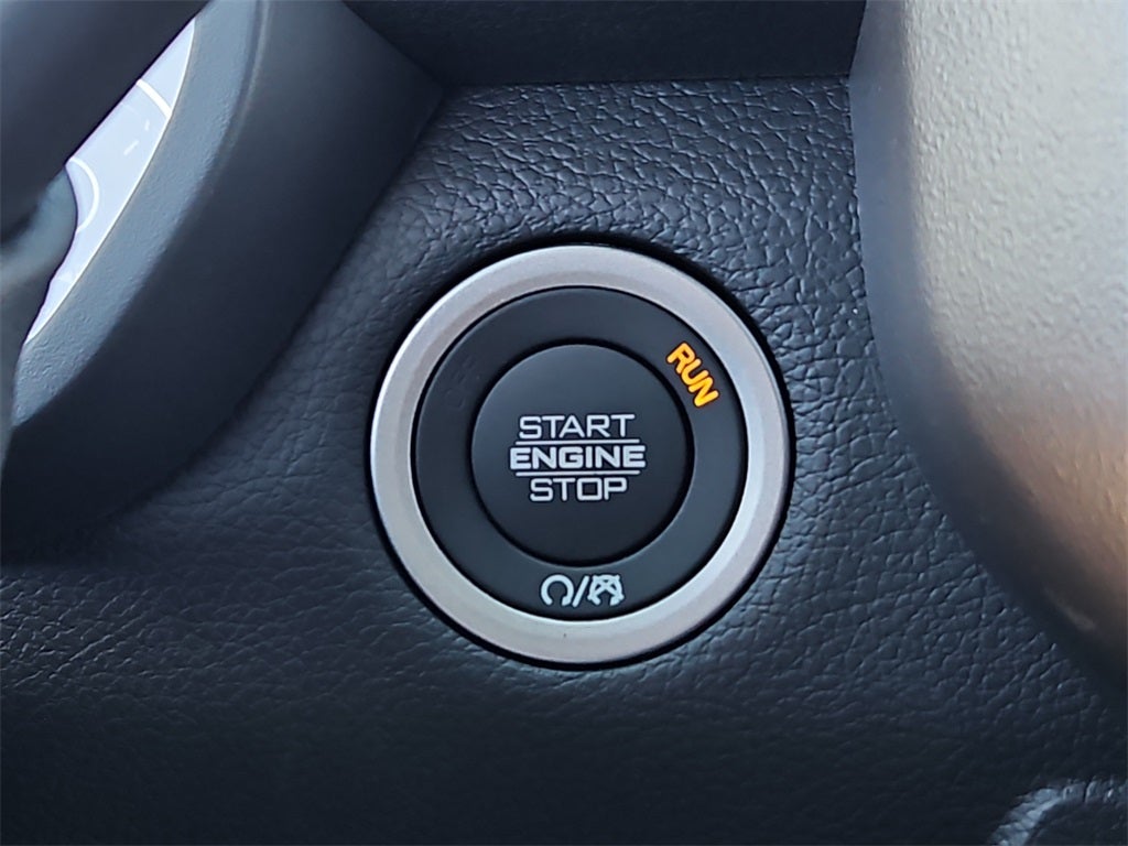 2026 RAM Ram 3500 RAM 3500 LONE STAR CREW CAB 4X4 8' BOX