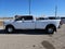 2026 RAM Ram 3500 RAM 3500 LONE STAR CREW CAB 4X4 8' BOX