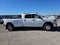 2026 RAM Ram 3500 RAM 3500 LONE STAR CREW CAB 4X4 8' BOX