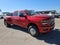 2026 RAM Ram 3500 RAM 3500 LONE STAR CREW CAB 4X4 8' BOX