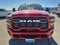 2026 RAM Ram 3500 RAM 3500 LONE STAR CREW CAB 4X4 8' BOX