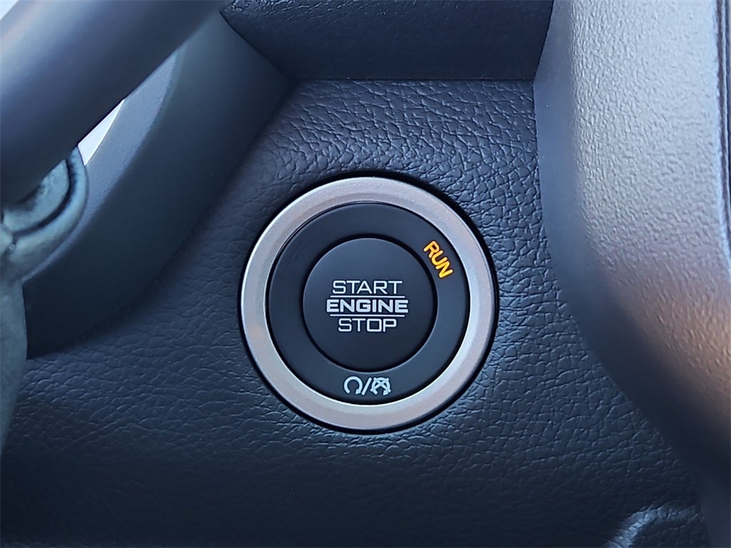 2026 RAM Ram 3500 RAM 3500 LONE STAR CREW CAB 4X4 8' BOX