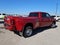 2026 RAM Ram 3500 RAM 3500 LONE STAR CREW CAB 4X4 8' BOX