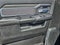 2026 RAM 3500 RAM 3500 LONE STAR CREW CAB 4X4 8' BOX
