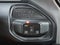 2026 RAM 3500 RAM 3500 LONE STAR CREW CAB 4X4 8' BOX