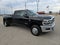 2026 RAM 3500 RAM 3500 LONE STAR CREW CAB 4X4 8' BOX