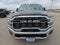 2026 RAM 3500 RAM 3500 LONE STAR CREW CAB 4X4 8' BOX