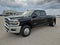 2026 RAM 3500 RAM 3500 LONE STAR CREW CAB 4X4 8' BOX