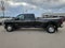 2026 RAM 3500 RAM 3500 LONE STAR CREW CAB 4X4 8' BOX