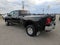 2026 RAM 3500 RAM 3500 LONE STAR CREW CAB 4X4 8' BOX