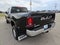 2026 RAM 3500 RAM 3500 LONE STAR CREW CAB 4X4 8' BOX