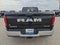 2026 RAM 3500 RAM 3500 LONE STAR CREW CAB 4X4 8' BOX
