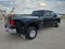 2026 RAM 3500 RAM 3500 LONE STAR CREW CAB 4X4 8' BOX