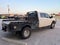 2024 RAM 3500 Laramie Crew Cab 4x4 8' Box
