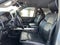 2024 RAM 3500 Laramie Crew Cab 4x4 8' Box