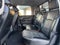 2024 RAM 3500 Laramie Crew Cab 4x4 8' Box