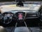 2024 RAM 3500 Laramie Crew Cab 4x4 8' Box