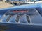 2027 RAM 3500 RAM 3500 LARAMIE CREW CAB 4X4 8' BOX