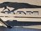 2027 RAM 3500 RAM 3500 LARAMIE CREW CAB 4X4 8' BOX