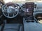 2027 RAM 3500 RAM 3500 LARAMIE CREW CAB 4X4 8' BOX
