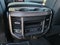 2027 RAM 3500 RAM 3500 LARAMIE CREW CAB 4X4 8' BOX